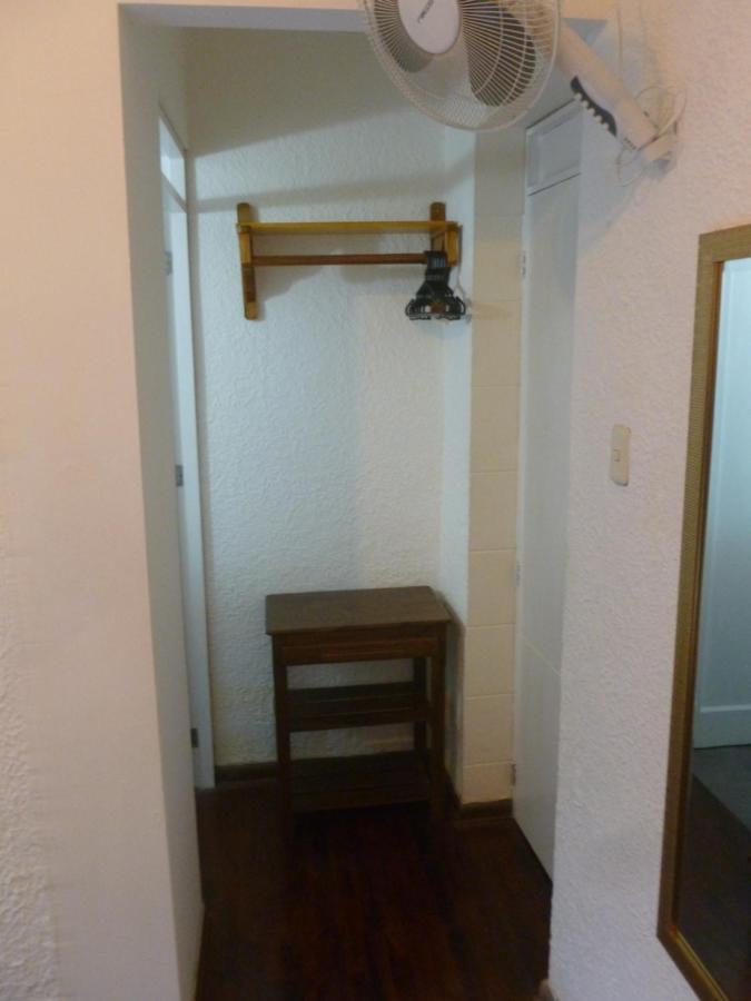 La Casona Azul Bed & Breakfast ลิมา ภายนอก รูปภาพ