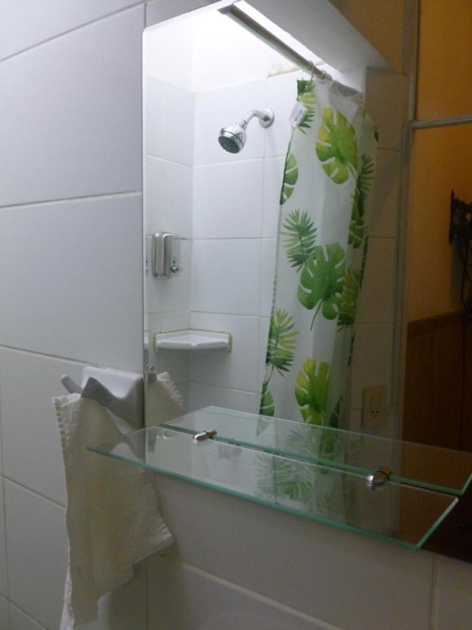 La Casona Azul Bed & Breakfast ลิมา ภายนอก รูปภาพ